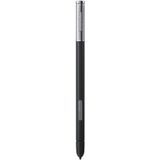 Samsung Galaxy Note 10.1 inch 2014 tablet Originele Stylus Pen - Zwart