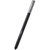 Samsung Galaxy Note 10.1 inch 2014 tablet Originele Stylus Pen - Zwart