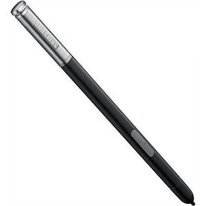 Samsung Galaxy Note 10.1 inch 2014 tablet Originele Stylus Pen - Zwart