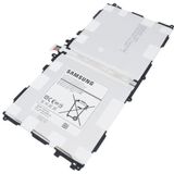 Samsung Galaxy Tab Pro SM-T520  (10.1 inch) T8220E Originele Batterij / Accu