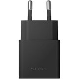 Sony Originele Oplader UCH20 met 1 Meter micro-USB kabel