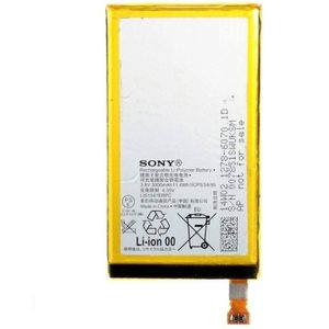 Sony Xperia Z2 Mini / Compact Originele Batterij / Accu