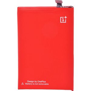 OnePlus 2 BLP597 Originele Batterij / Accu