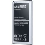 Samsung Galaxy S5 Originele Batterij / Accu