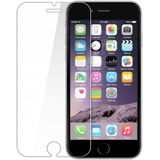 Diva Apple iPhone 6 Plus / 6S Plus Screenprotector - Glas