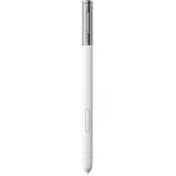 Samsung Galaxy Note 10.1 inch 2014 tablet Originele Stylus Pen - Wit