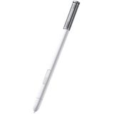 Samsung Galaxy Note 10.1 inch 2014 tablet Originele Stylus Pen - Wit