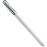 Samsung Galaxy Note 10.1 inch 2014 tablet Originele Stylus Pen - Wit