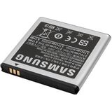 Samsung Galaxy S1 / S1 Plus EB575152LU Originele Batterij / Accu