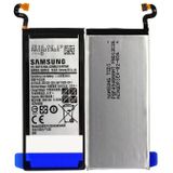 Samsung Galaxy S7 Originele Batterij