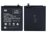 Xiaomi BM4E Originele Batterij / Accu