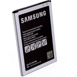 Samsung Galaxy J1 (2016) Originele Batterij / Accu