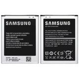 Samsung Galaxy S4 Mini B500BE Originele Batterij