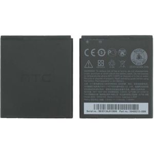 HTC Desire 601 BM65100 Originele Batterij / Accu