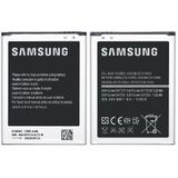 Samsung Galaxy S4 Mini B500AE Originele Batterij / Accu