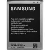 Samsung Galaxy S4 Mini B500AE Originele Batterij / Accu