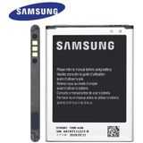 Samsung Galaxy S4 Mini B500AE Originele Batterij / Accu