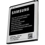 Samsung Galaxy Xcover 2 Originele Batterij / Accu