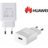 Huawei Originele  Supercharger Oplader Adapter - 5A