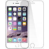 Diva Apple iPhone 6 / 6S Screenprotector - Glas