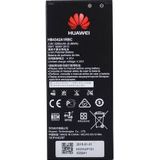 Huawei Y5 II / Y6 HB4342A1RBC Originele Batterij / Accu