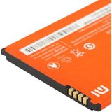 Xiaomi BM42 Originele Batterij / Accu