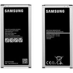 Samsung Galaxy J7 (2016) Originele Batterij / Accu
