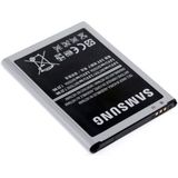 Samsung Galaxy S4 Mini B500AE Originele Accu