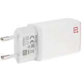 OnePlus One / X / 2 Originele AY0520 Adapter 2A - Kop