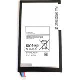 Samsung Galaxy Tab 4 (8.0 inch) EB-BT330FBE Originele Batterij / Accu