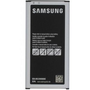 Samsung Galaxy Xcover 4 Originele Batterij / Accu
