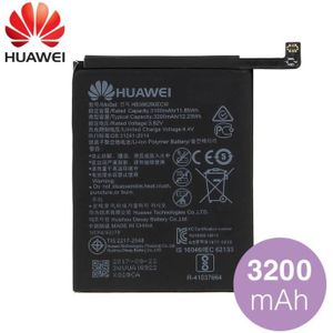 Huawei P10 Originele Batterij / Accu
