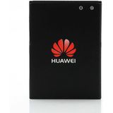 Huawei HB4W1 Originele Batterij / Accu