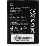 Huawei HB4W1 Originele Batterij / Accu