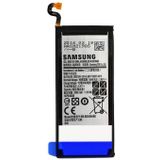 Samsung Galaxy S7 Originele Batterij / Accu