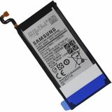 Samsung Galaxy S7 Originele Batterij / Accu