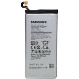 Samsung Galaxy S6 Originele Batterij / Accu