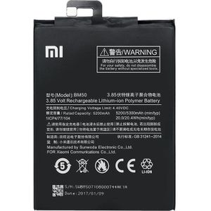 Xiaomi BM50 Originele Batterij / Accu