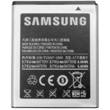 Samsung Galaxy Pocket Neo Originele Batterij / Accu