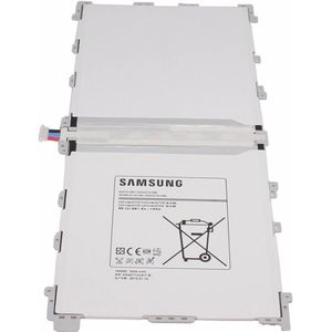 Samsung Galaxy TabPRO / NotePRO P900 (12.2 inch) T9500E Originele Batterij / Accu