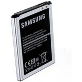 Samsung Galaxy Core Originele Batterij / Accu