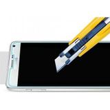 Samsung Galaxy Note 4 Screen protector - Glas