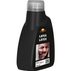 Latex Liquid - 500ML - EHBO-producten