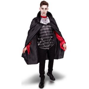 Ra Ra Ra Ara Kostuum? De Allergoedkóópste! Feestwinkel XL