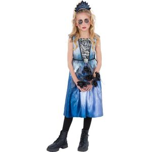 De leukste carnavalskledng voor groot en klen | Hppe outfts