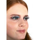 PXP - Nepwimpers - Zwart, Blauw - Set in Doosje