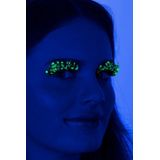 PXP - Nepwimpers - Zwart, Blauw - Set in Doosje