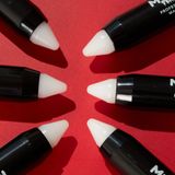 Moon Terror Pro FX - Littekenwas - Transparant