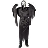 Scream Kostuum