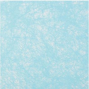 Turquoise Tafelloper Romance 10m